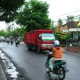Bali_25dec2005_056_1